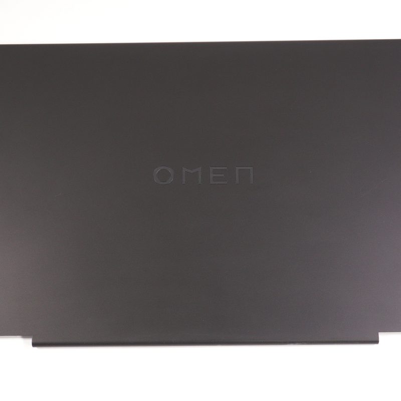 N44759-001 Hp LCD Back Cover 16-WD0063DX