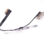 N44763-001 Hp LCD Display Cable 16-WD0063DX