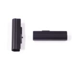 N44764-001 Hp Hinges Cover 16-WD0063DX