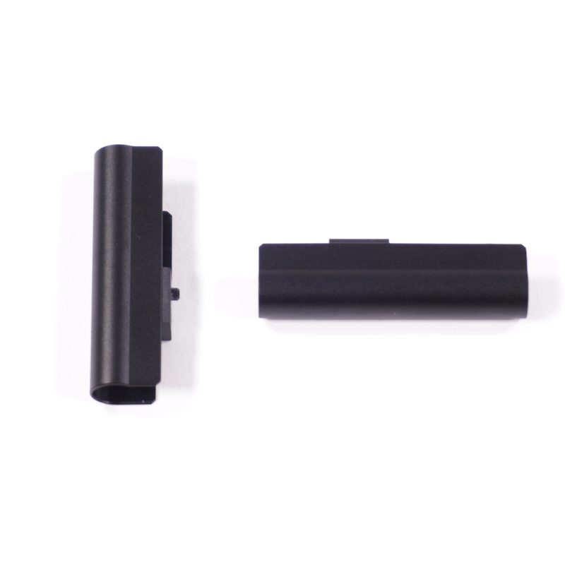 N44764-001 Hp Hinges Cover 16-WD0063DX