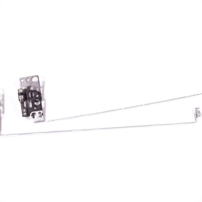 N44765-001 Hp Hinges Kits Left and Right  16-WD0063DX