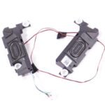 N44773-001 Hp SPEAKER L and R 16-WD0063DX