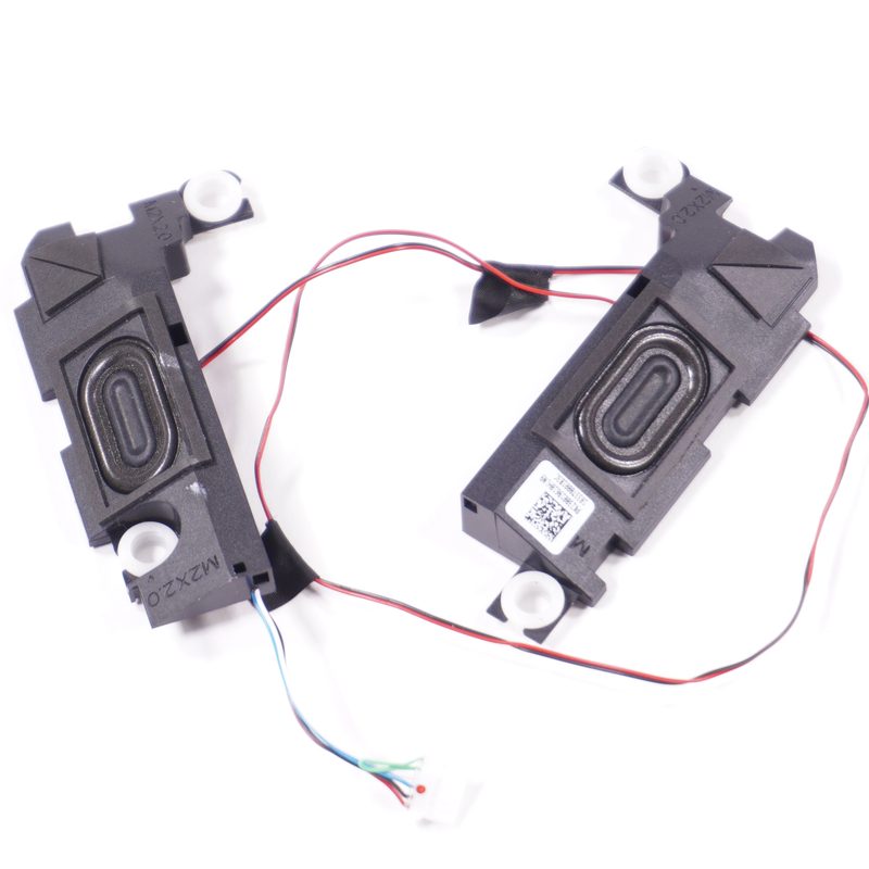 N44773-001 Hp SPEAKER L and R 16-WD0063DX
