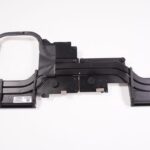 N44778-001 Hp CPU Heatsink 16-WD0063DX