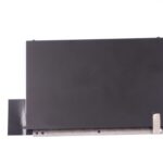 N44780-001 Hp Touchpad Module Board 16-WD0063DX