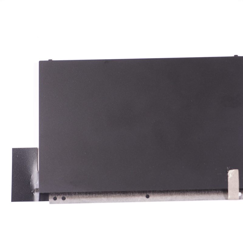 N44780-001 Hp Touchpad Module Board 16-WD0063DX