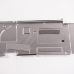 N44855-371 Hp Thelmal Pad Kit SSD 24-CS0074