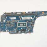 N45155-601 Hp Intel Core i7-1365U Motherboard ELITEBOOK 840 G10 LTE