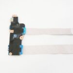 N45600-001 Hp USB Board 15A-NB0033DX 8D616UA#ABA