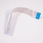 N45602-001 Hp IO FFC Cable 15A-NB0013DX