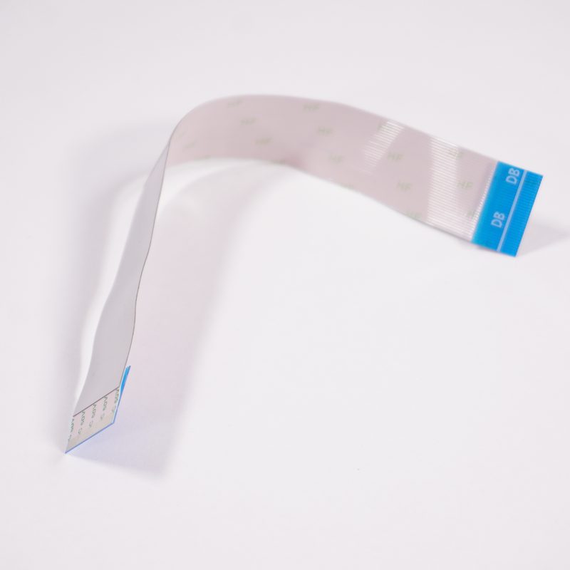 N45602-001 Hp IO FFC Cable 15A-NB0013DX