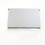 N45608-001 Hp Touchpad Module Board Mineral Silver 15A-NB0033DX 8D616UA#ABA