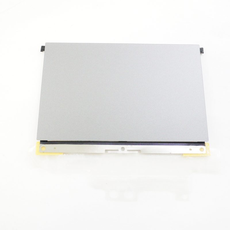 N45608-001 Hp Touchpad Module Board Mineral Silver 15A-NB0033DX 8D616UA#ABA
