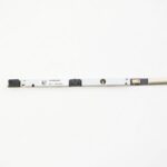 N45612-001 Hp Webcam Camera 15A-NB0033DX 8D616UA#ABA