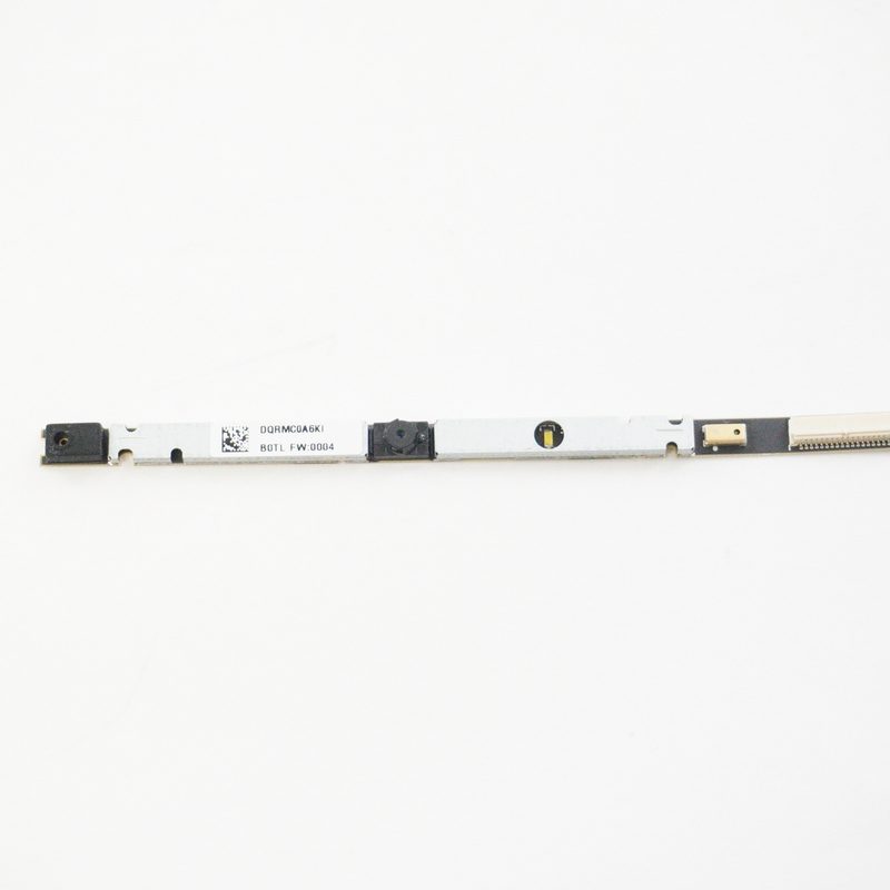 N45612-001 Hp Webcam Camera 15A-NB0033DX 8D616UA#ABA