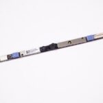 N47935-001 Hp WEBCAM 15-FH0013DX