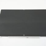 N49274-001 Hp Touch Screen Assembly 15-FE0053DX 15T-FE