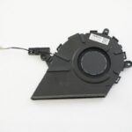 N50099-001 Hp Cooling Fan 15A-NB0033DX/8D616UA#ABA