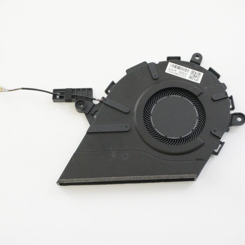 N50099-001 Hp Cooling Fan 15A-NB0033DX/8D616UA#ABA