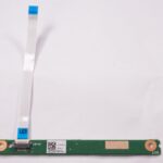 N550LF Asus LED Board