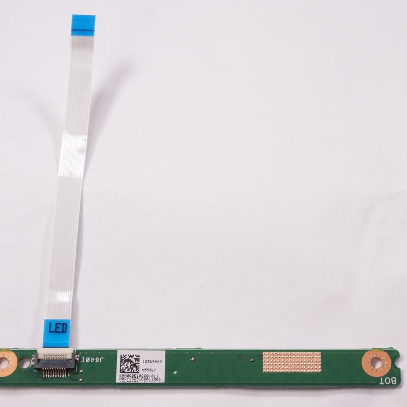 N550LF Asus LED Board 69N0P5E10C00-1