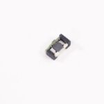 N62327-001 Hp PCA ALS WITH RUBBER BOPEEP 8B911AA#ABA