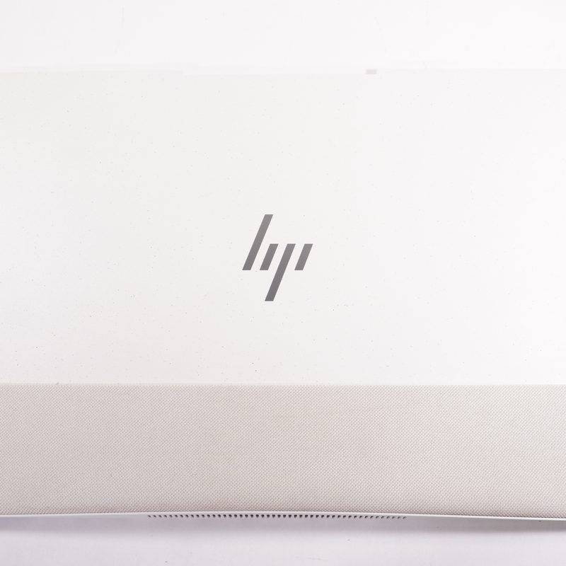 N62343-001 Hp LCD Back Cover BOPEEP 24-CS0000 24-cs0074