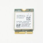 N64647-005 Hp Wireless Card M.2 2230 MT7925 BT5.4