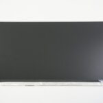 N69399-JG1 Hp 17.3 inches 1920 x 1080 (Full HD) Display Screen D10F0UA#ABA