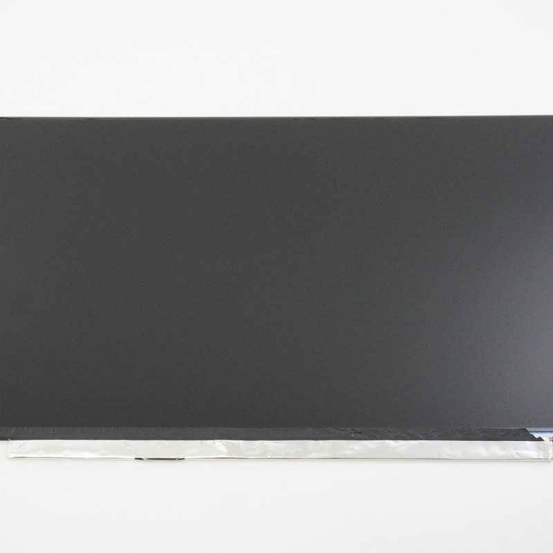 N69399-JG1 Hp 17.3 inches 1920 x 1080 (Full HD) Display Screen D10F0UA#ABA