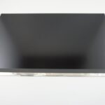 N69402-JD1 Hp 15.6 FHD 40pin 144Hz LED Display Screen 15-FA1163DX/9T3V7UA#ABA