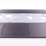 N73NV Dell Palmrest INSPIRON 15 (3521) i3521