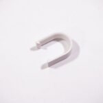 N85169-002 Hp CLIP CABLE CWH ALISH 22-DG0024