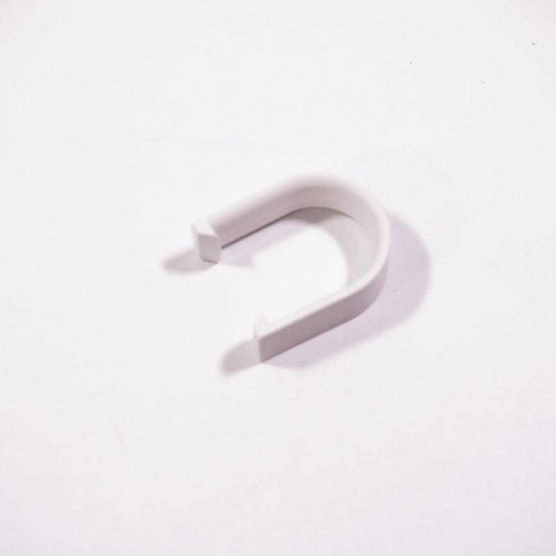 N85169-002 Hp CLIP CABLE CWH ALISH 22-DG0024