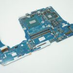 N85723-601 Hp Intel Core i7-14700HX GeForce RTX 4060 8GB Motherboard 16-AE0073CL