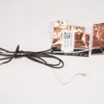 N864Y Dell Wireless Antennas I3275-A821BLK-PUS