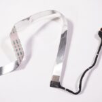N86638-001 Hp CABLE CAMERA 16-AC0013DX 16-AC0023DX 16-AC0033DX