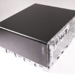 N8H72 Dell Chassis I3910-5870BLU-PUS