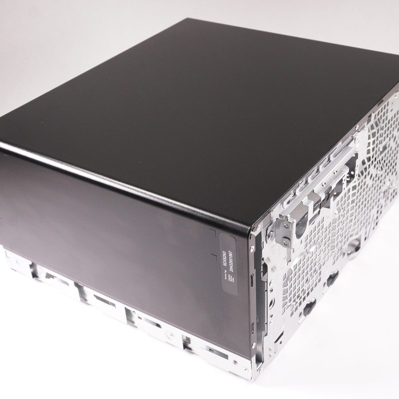 N8H72 Dell Chassis I3910-5870BLU-PUS