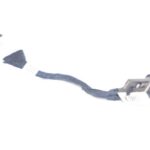 N8R4T Dell DC in Jack INSPIRON 5502  5501 5505