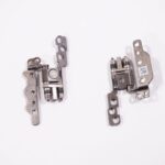 N91011-001 Hp Hinges Kit 14-FC023DX 14-fa0013dx 14-fc0013dx