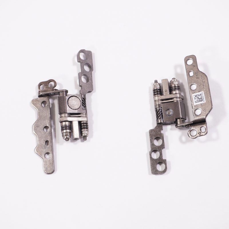 N91011-001 Hp Hinges Kit 14-FC023DX 14-fa0013dx 14-fc0013dx