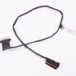 N91016-001 Hp LCD Display Cable EDP WUXGA LED 14-FA0023DX 14-FA0013DX