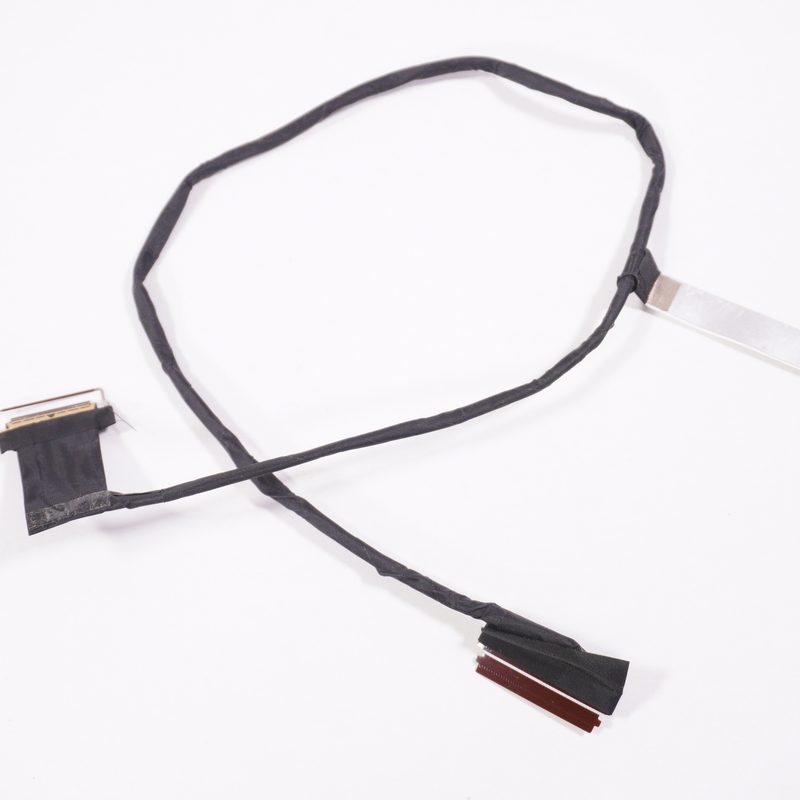 N91016-001 Hp LCD Display Cable EDP WUXGA LED 14-FA0023DX 14-FA0013DX