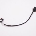 N91024-001 Hp CABLE IR  9T8G4UA#ABA
