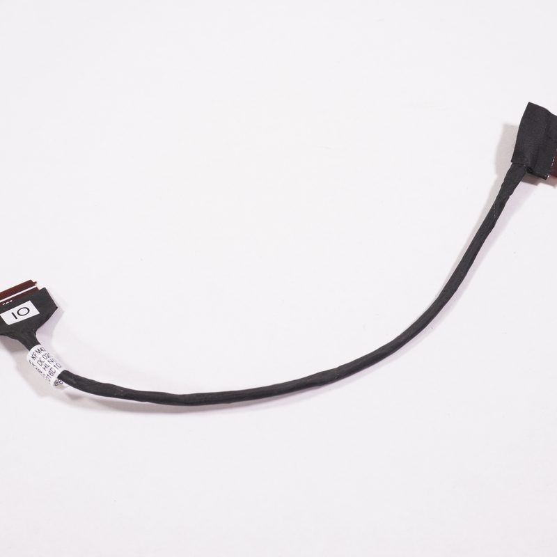 N91024-001 Hp CABLE IR  9T8G4UA#ABA