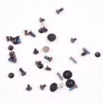 N91036-001 - SCREW KIT For Pavilion 14-FA0013DX Notebook