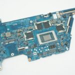 N91043-601 Hp AMD Ryzen 7 8840HS 32GB Motherboard 14-FA0013DX