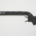 N99793-001 Hp Heatsink uma A03CDUA#ABA