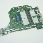 NB.A6M11.00B Acer Intel Celeron N4500 128GB Motherboard A315-35